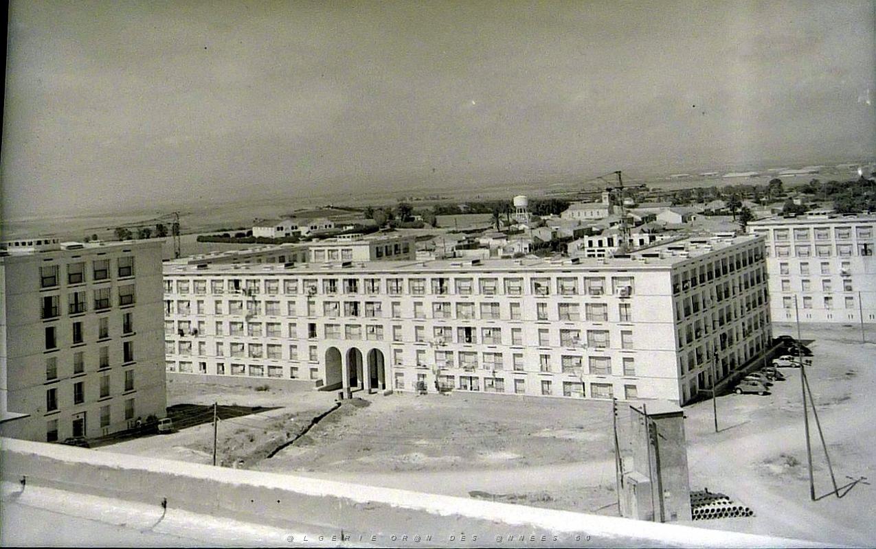 Valmy 502- Cite marine nationale COLLECTION DES AMIS DE ND DE SANTA CRUZ.JPG